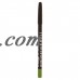 L.A. Colors Eyeliner Pencil, Black   557458207